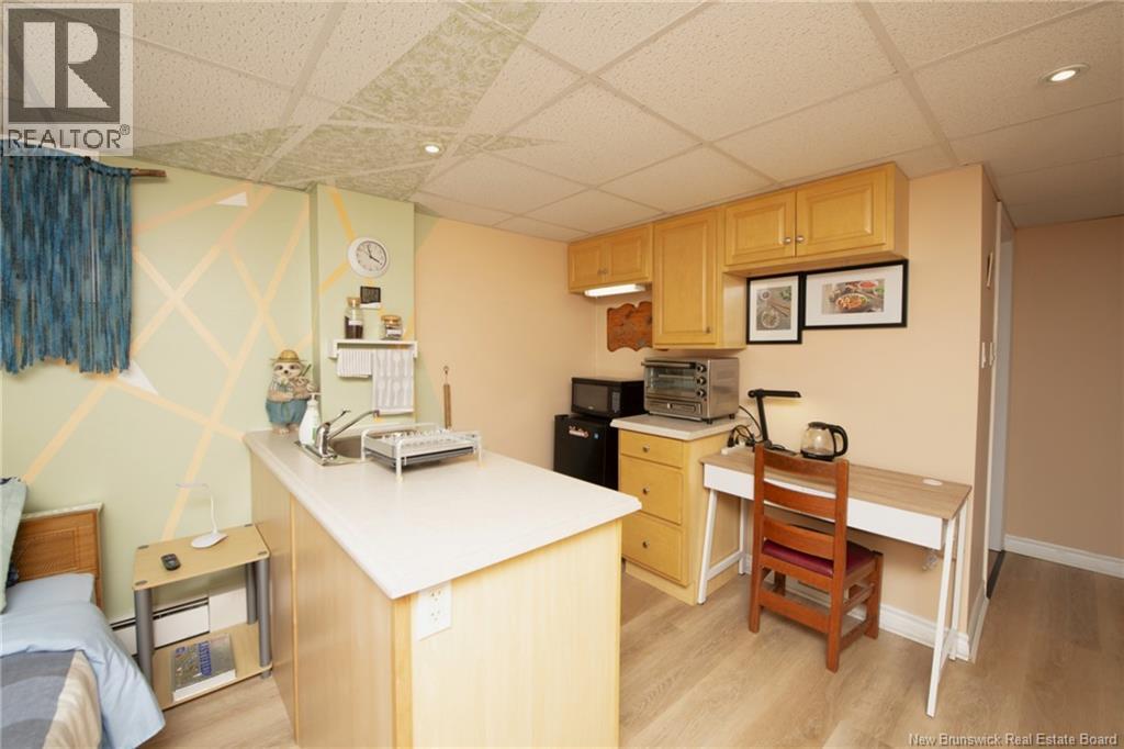 909 Montgomery Avenue, Riverview, New Brunswick  E1B 2A9 - Photo 28 - NB129631