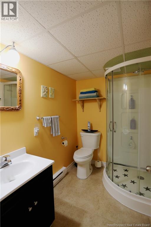 909 Montgomery Avenue, Riverview, New Brunswick  E1B 2A9 - Photo 31 - NB129631