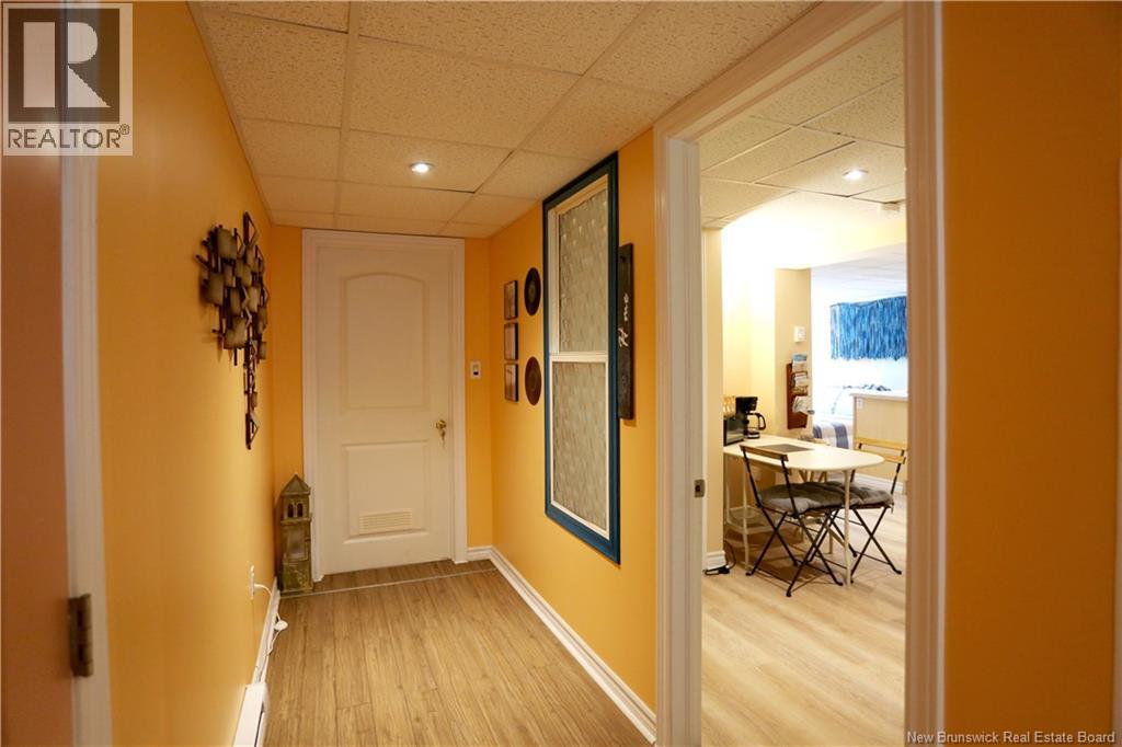 909 Montgomery Avenue, Riverview, New Brunswick  E1B 2A9 - Photo 32 - NB129631