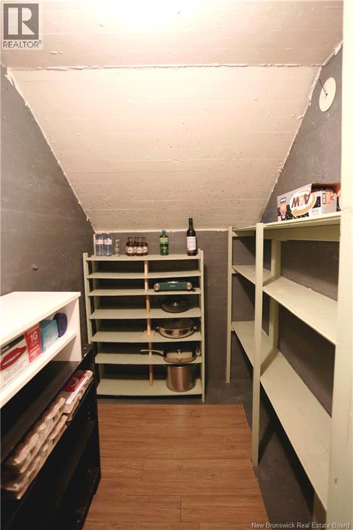 909 Montgomery Avenue, Riverview, New Brunswick  E1B 2A9 - Photo 33 - NB129631