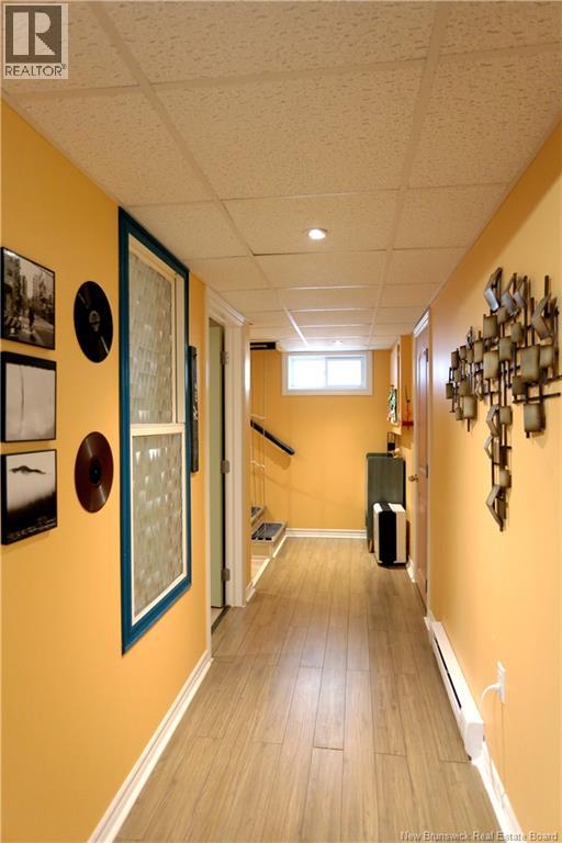 909 Montgomery Avenue, Riverview, New Brunswick  E1B 2A9 - Photo 35 - NB129631