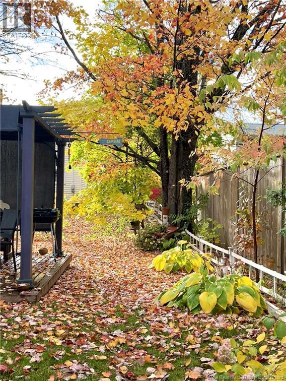 909 Montgomery Avenue, Riverview, New Brunswick  E1B 2A9 - Photo 45 - NB129631