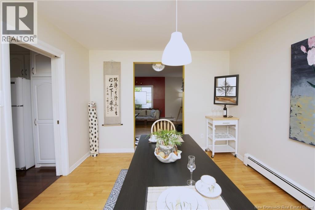 909 Montgomery Avenue, Riverview, New Brunswick  E1B 2A9 - Photo 6 - NB129631