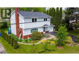 909 Montgomery Avenue, riverview, New Brunswick