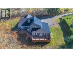 405 Route 102, burton, New Brunswick