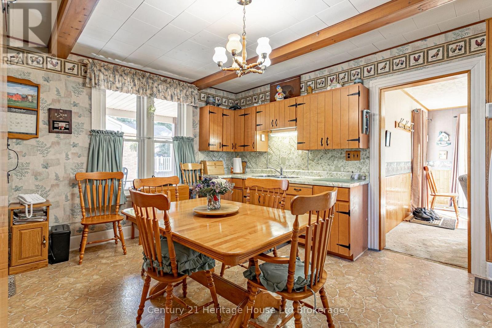 127 Clarke Street N, Woodstock, Ontario  N4S 7M6 - Photo 13 - X12412280