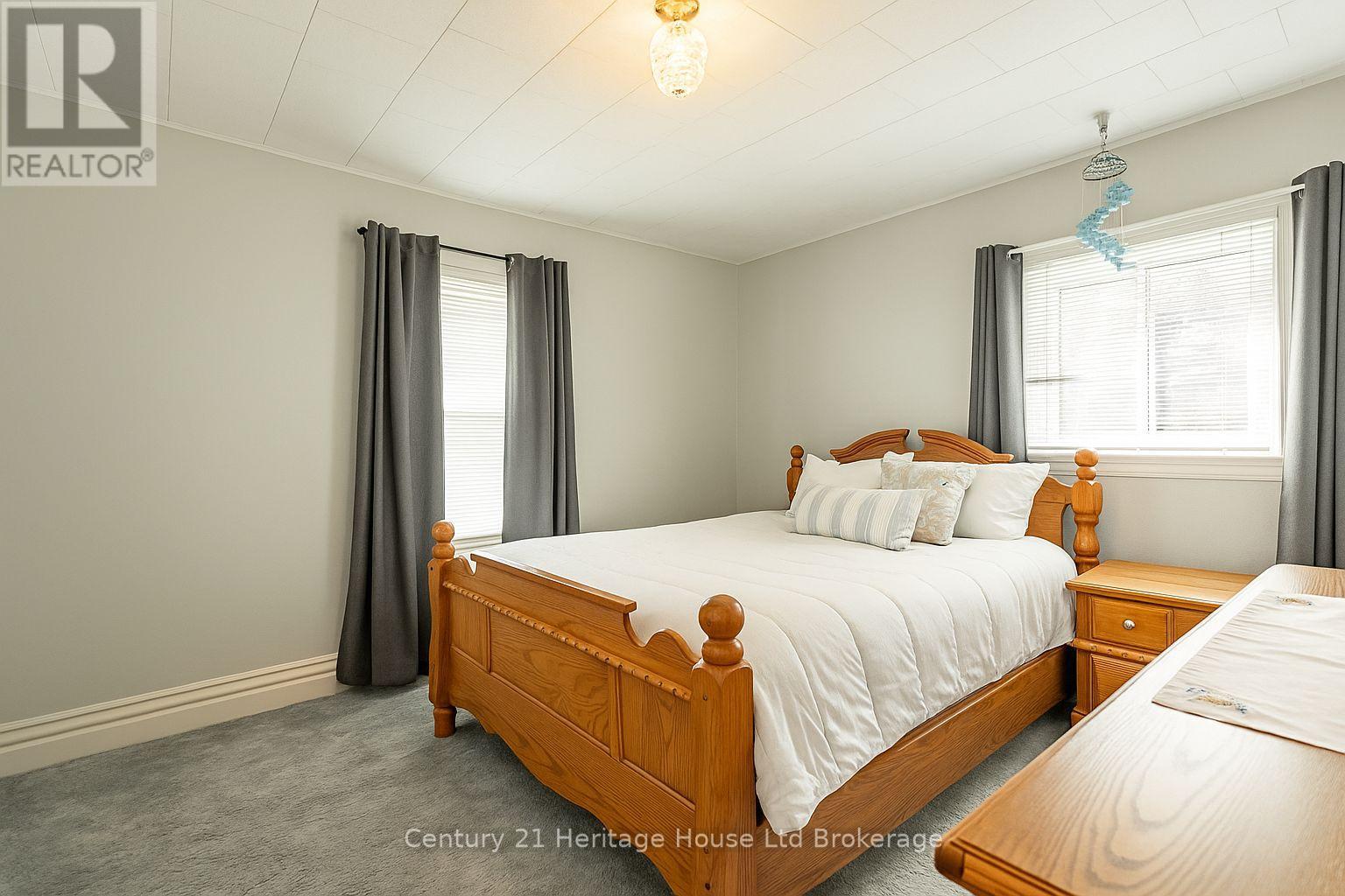 127 Clarke Street N, Woodstock, Ontario  N4S 7M6 - Photo 21 - X12412280