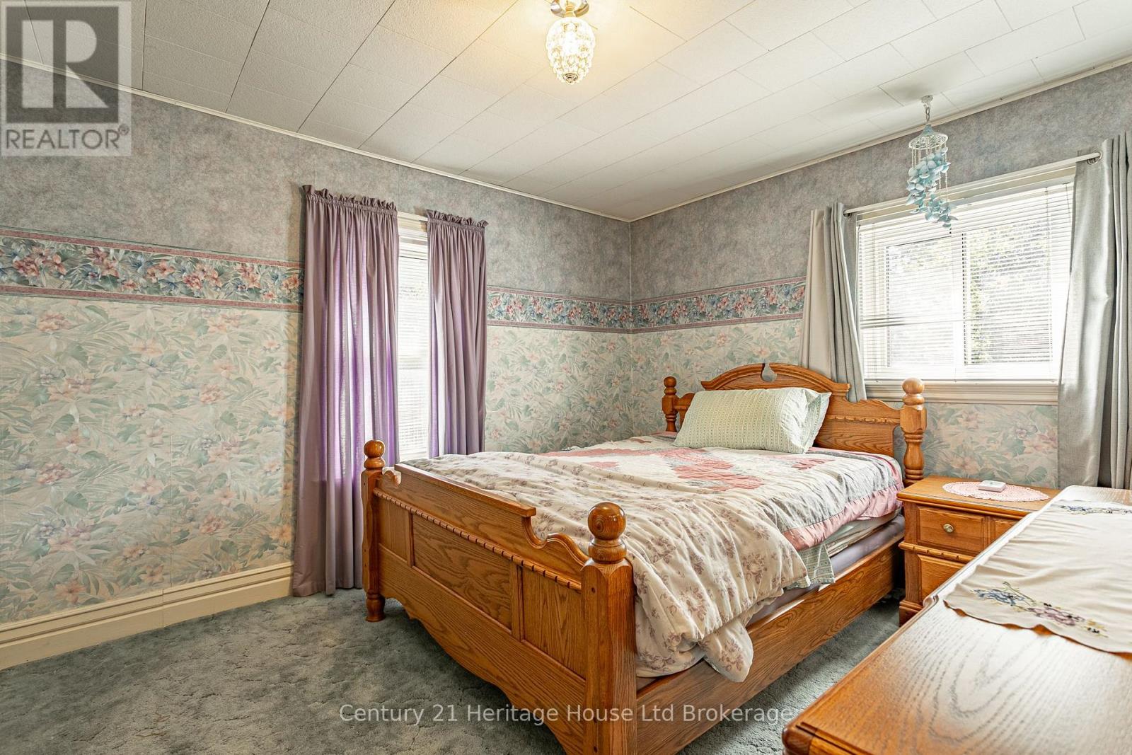 127 Clarke Street N, Woodstock, Ontario  N4S 7M6 - Photo 20 - X12412280