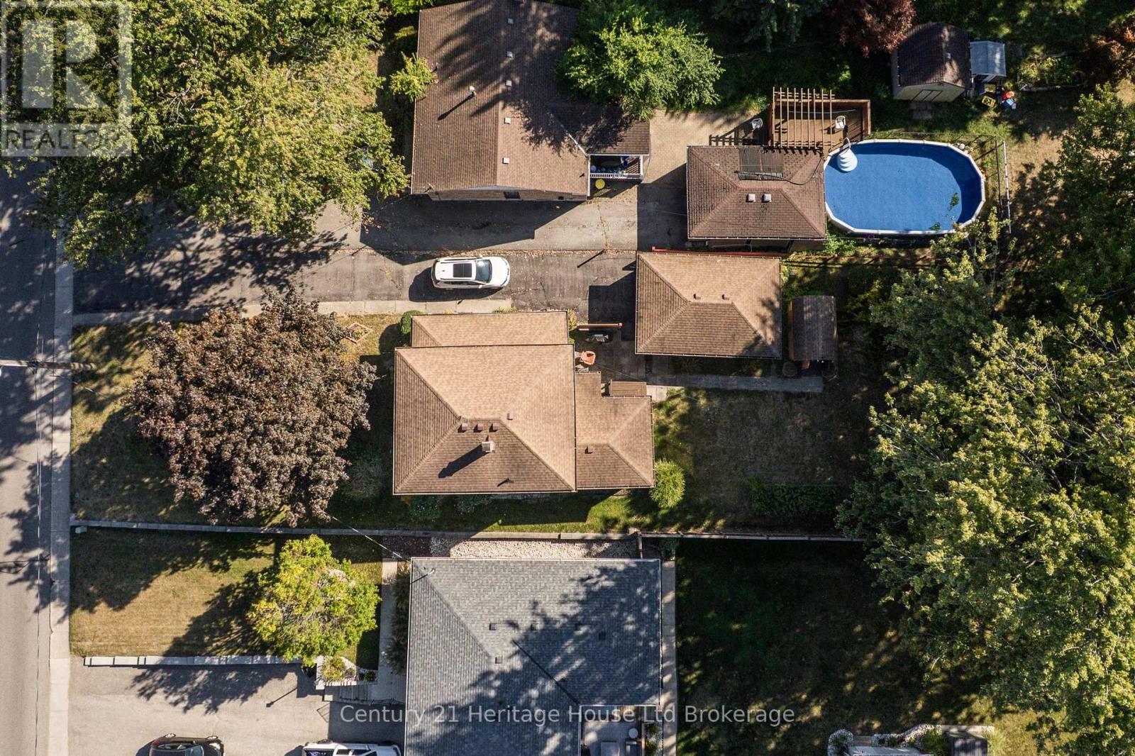 127 Clarke Street N, Woodstock, Ontario  N4S 7M6 - Photo 45 - X12412280