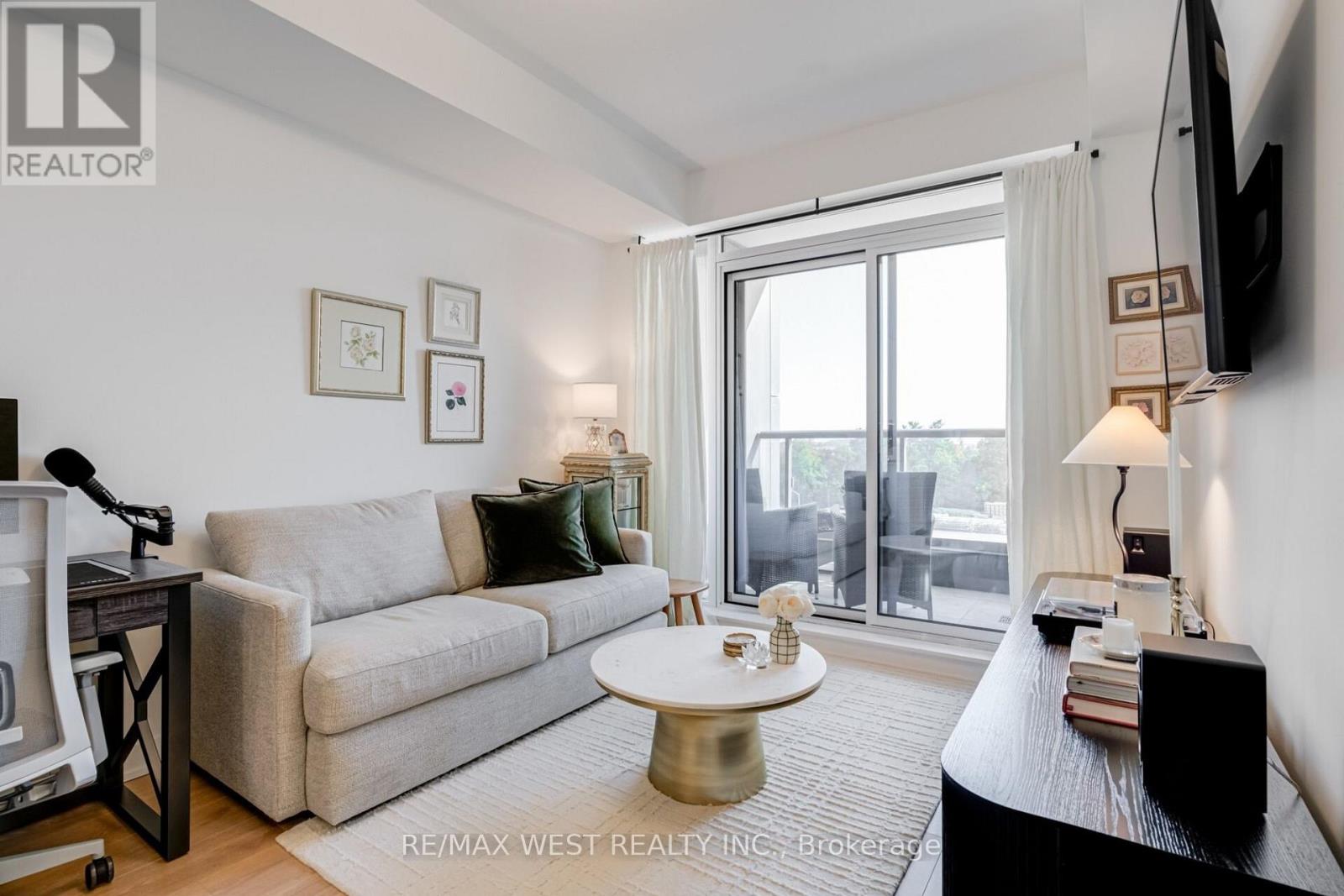 511 - 474 Caldari Road, Vaughan, Ontario  L4K 0R5 - Photo 4 - N12446441