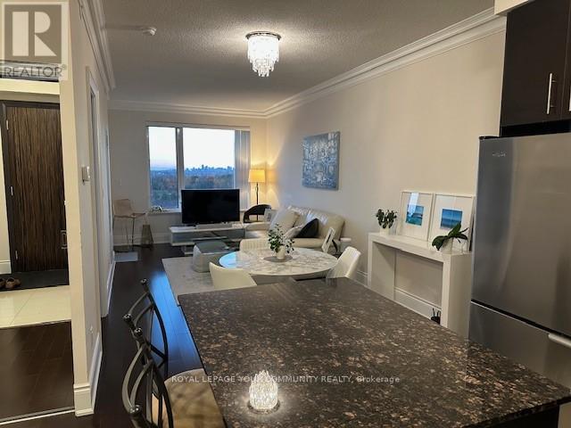 Rg7 - 325 South Park Road, Markham, Ontario  L3T 0B8 - Photo 24 - N12501978