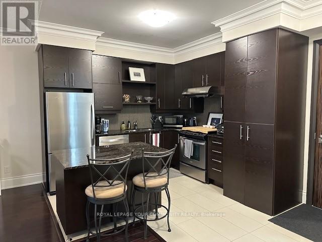 Rg7 - 325 South Park Road, Markham, Ontario  L3T 0B8 - Photo 25 - N12501978