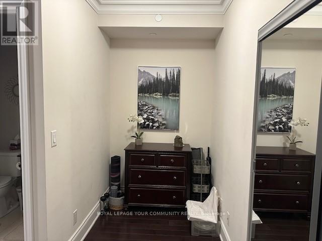 Rg7 - 325 South Park Road, Markham, Ontario  L3T 0B8 - Photo 29 - N12501978