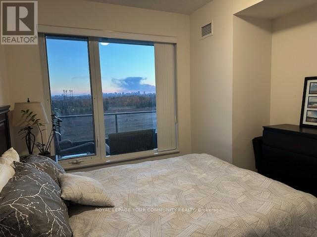 Rg7 - 325 South Park Road, Markham, Ontario  L3T 0B8 - Photo 22 - N12501978