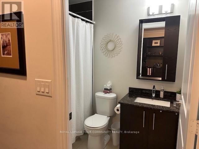 Rg7 - 325 South Park Road, Markham, Ontario  L3T 0B8 - Photo 27 - N12501978