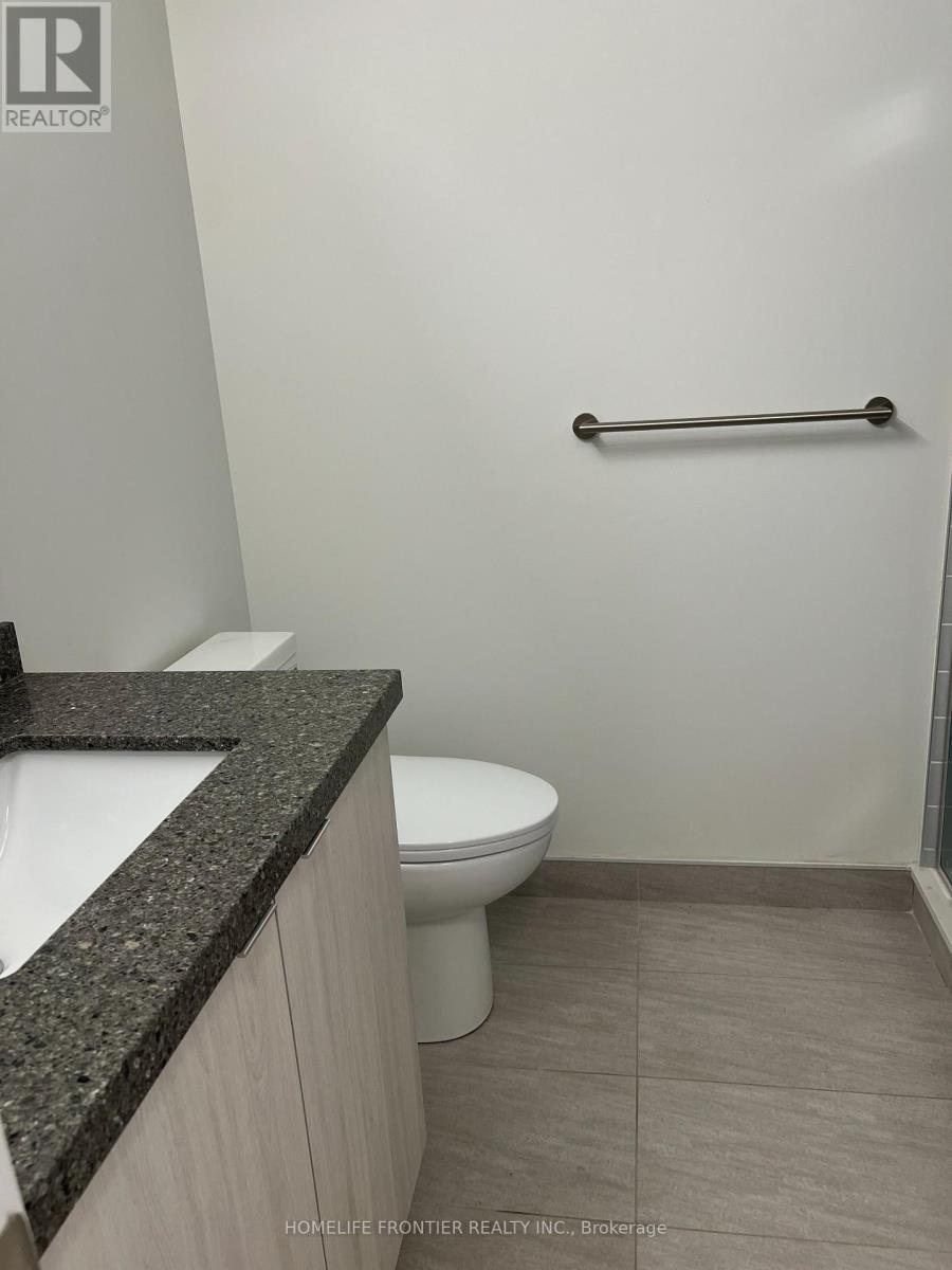 210w - 3 Rosewater Street, Richmond Hill, Ontario  L4K 5T6 - Photo 7 - N12501980