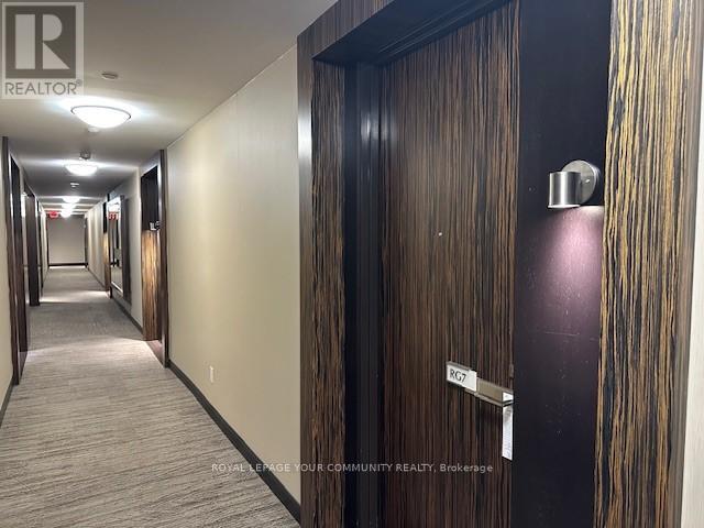 Rg7 - 325 South Park Road, Markham, Ontario  L3T 0B8 - Photo 18 - N12501978