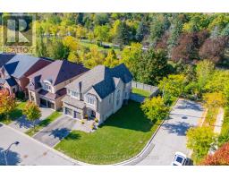 68 LADY ANGELA LANE, Vaughan, Ontario