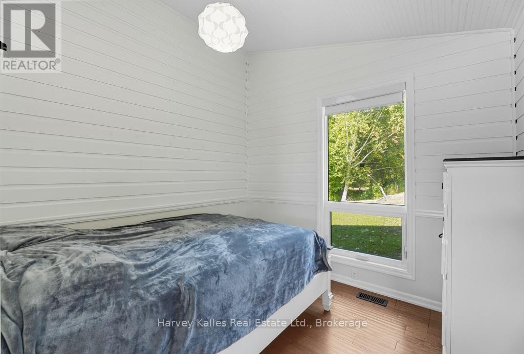 27 Lizzie's Lane, Mckellar, Ontario P2A 0B4 - Photo 38 - X12393739