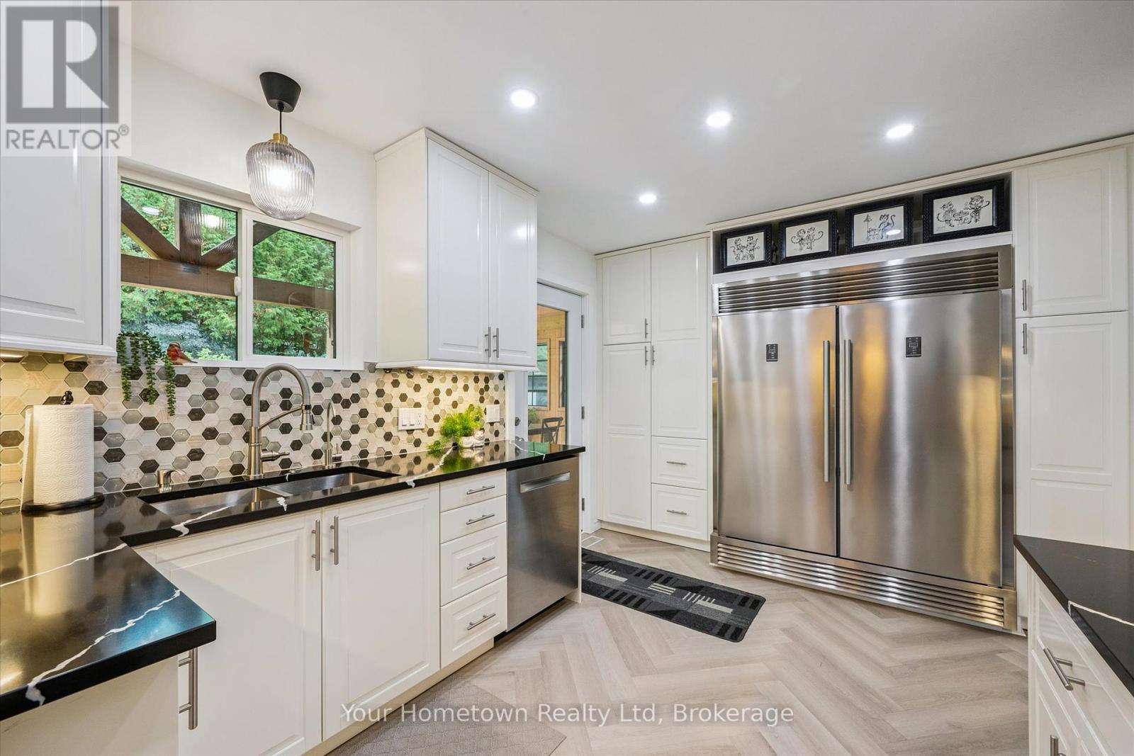 57 Water Street E, Centre Wellington, Ontario N0B 1S0 - Photo 12 - X12460469