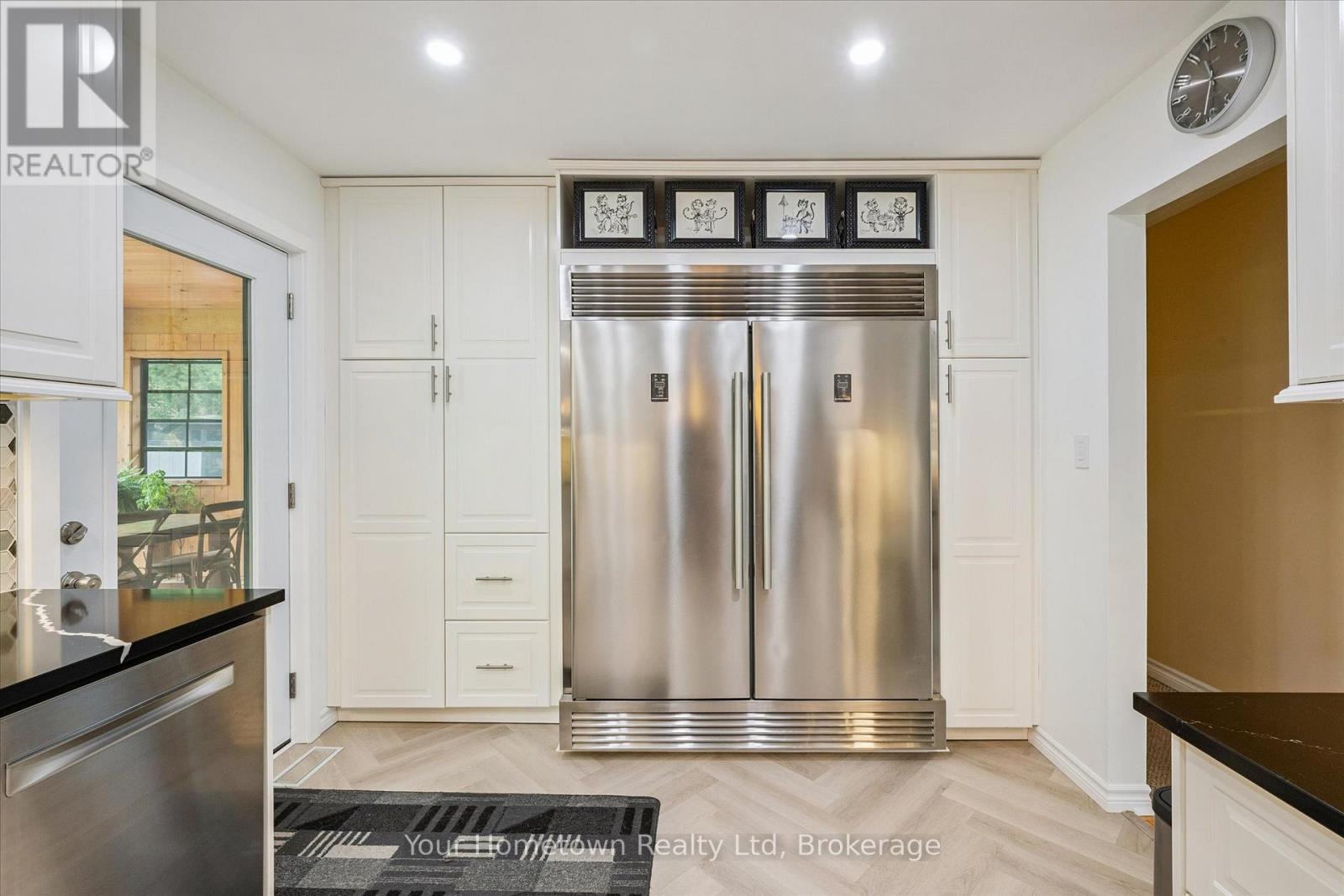 57 Water Street E, Centre Wellington, Ontario N0B 1S0 - Photo 13 - X12460469