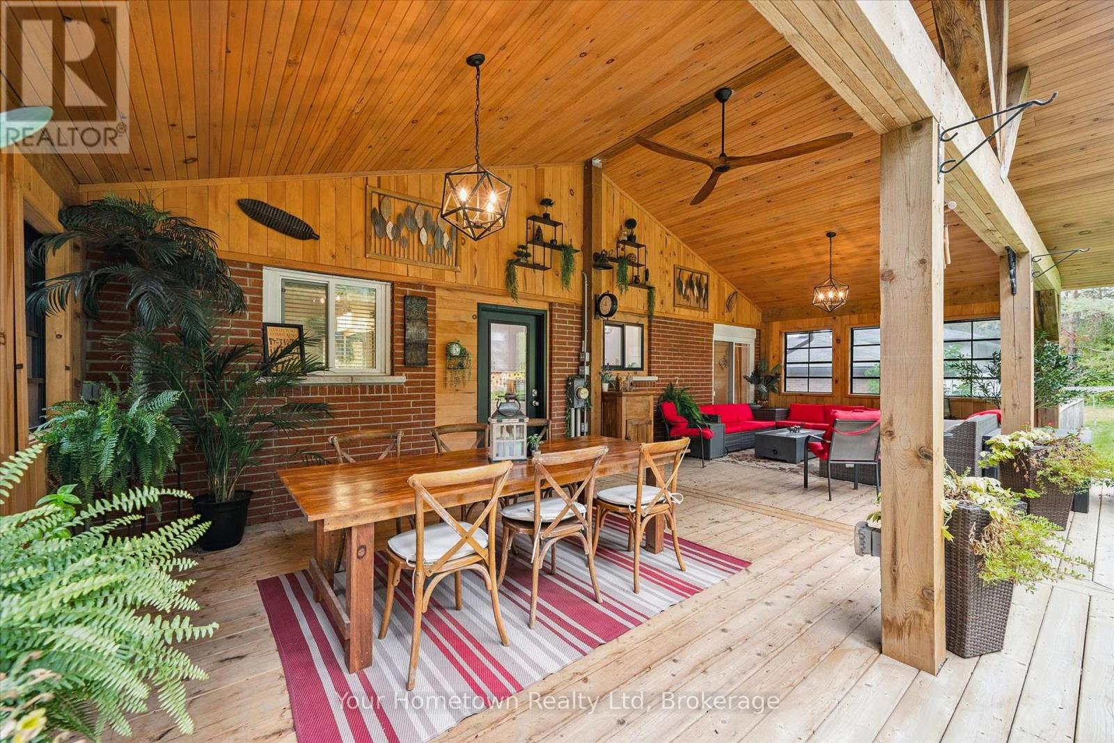 57 Water Street E, Centre Wellington, Ontario N0B 1S0 - Photo 30 - X12460469