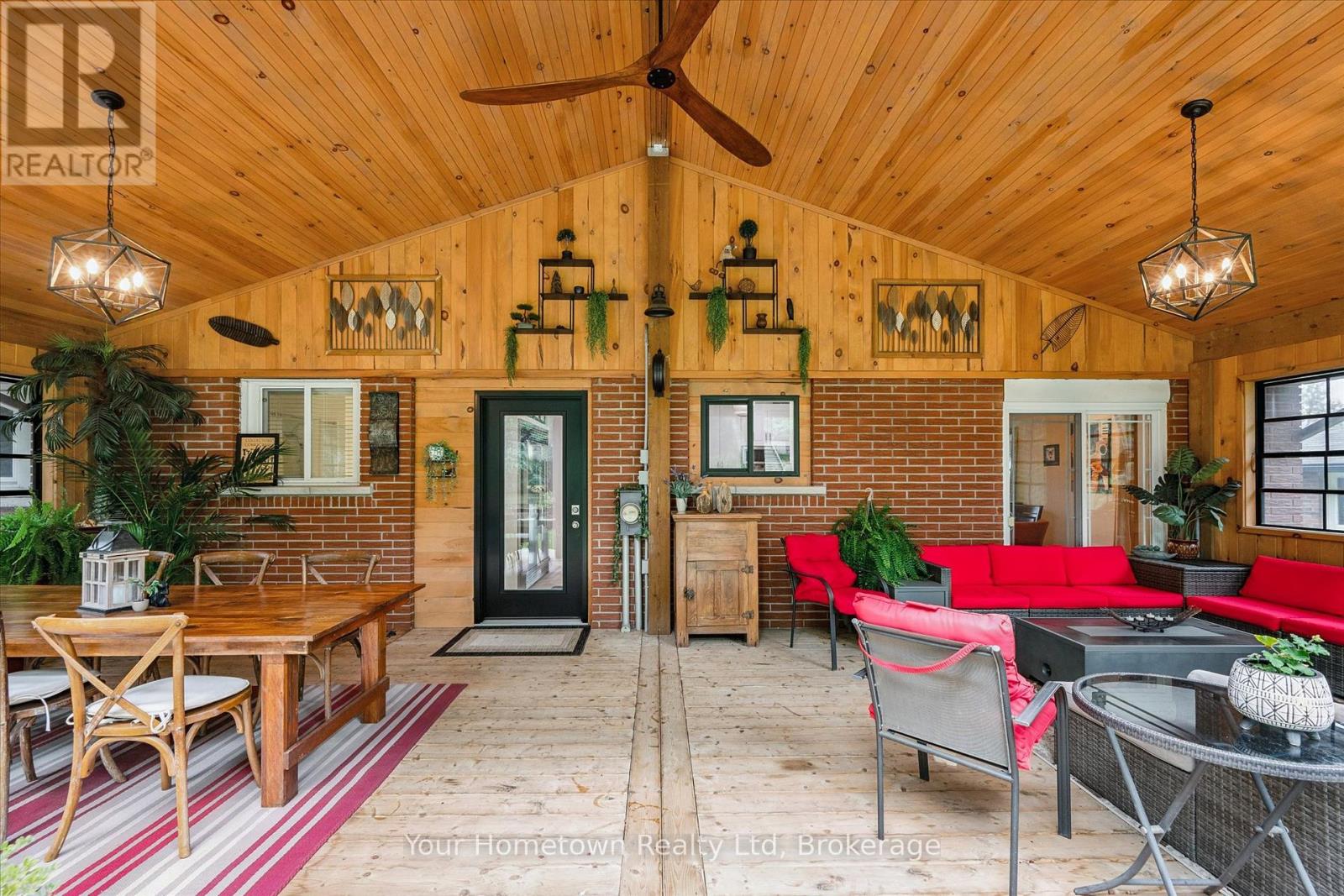 57 Water Street E, Centre Wellington, Ontario N0B 1S0 - Photo 34 - X12460469