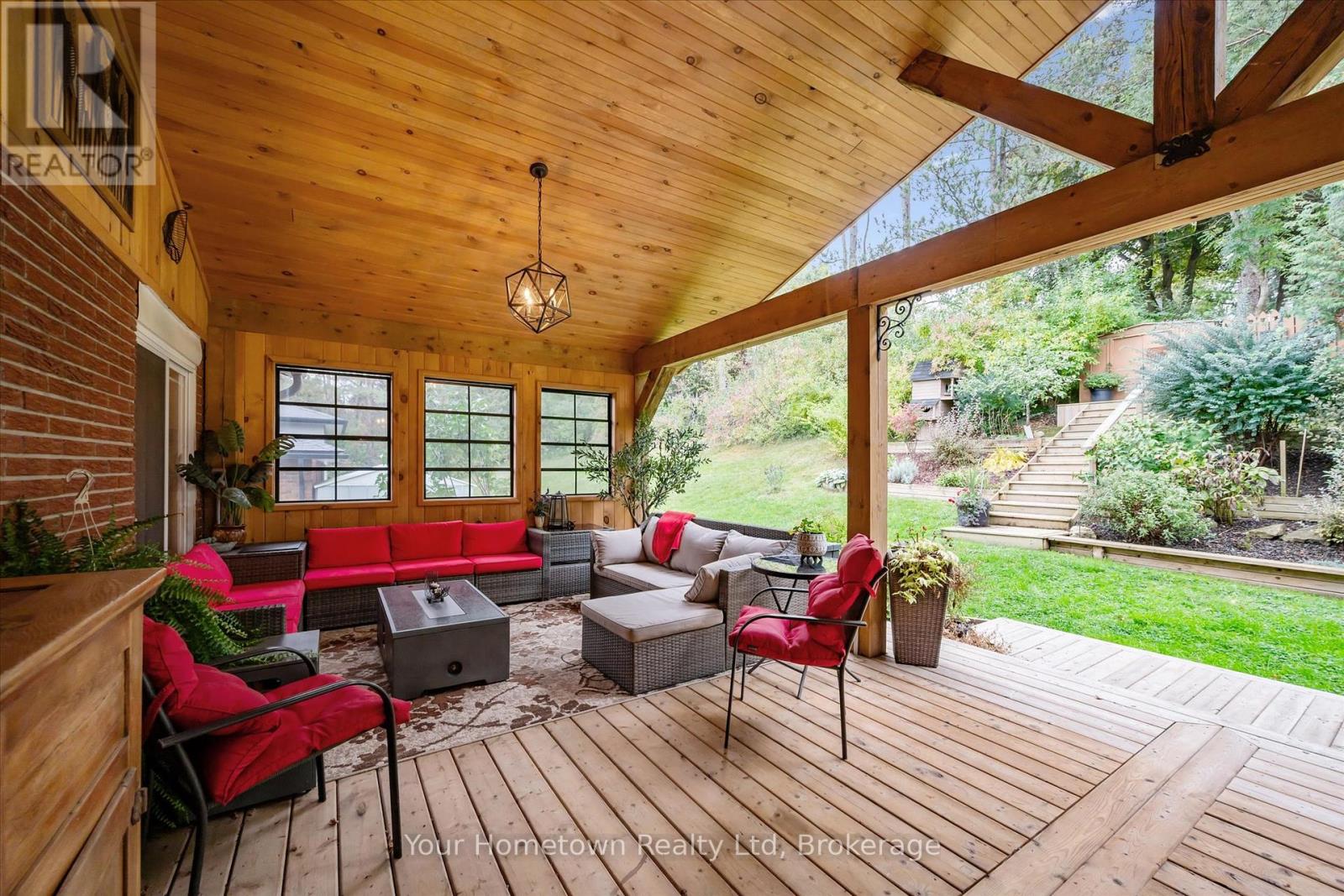 57 Water Street E, Centre Wellington, Ontario N0B 1S0 - Photo 32 - X12460469