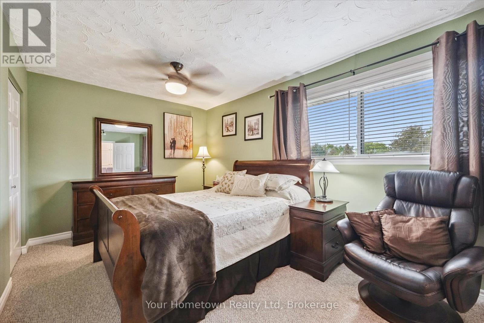 57 Water Street E, Centre Wellington, Ontario N0B 1S0 - Photo 19 - X12460469