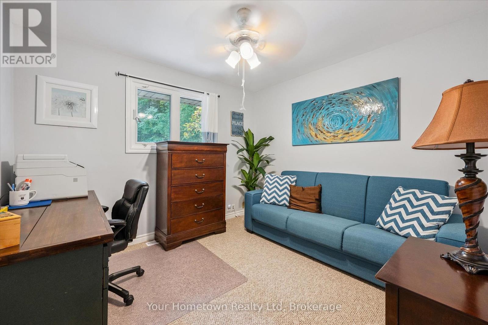 57 Water Street E, Centre Wellington, Ontario N0B 1S0 - Photo 22 - X12460469