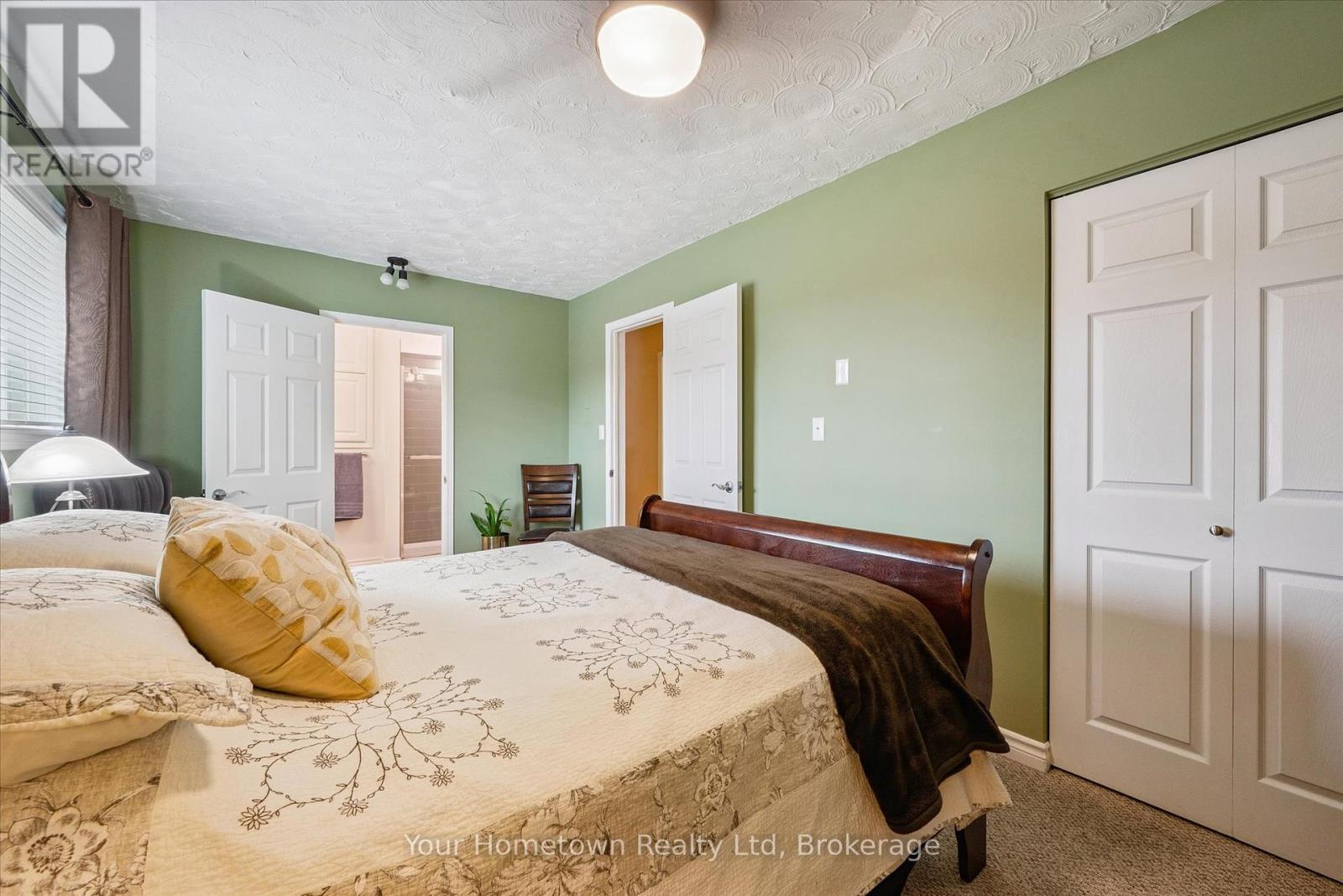 57 Water Street E, Centre Wellington, Ontario N0B 1S0 - Photo 20 - X12460469