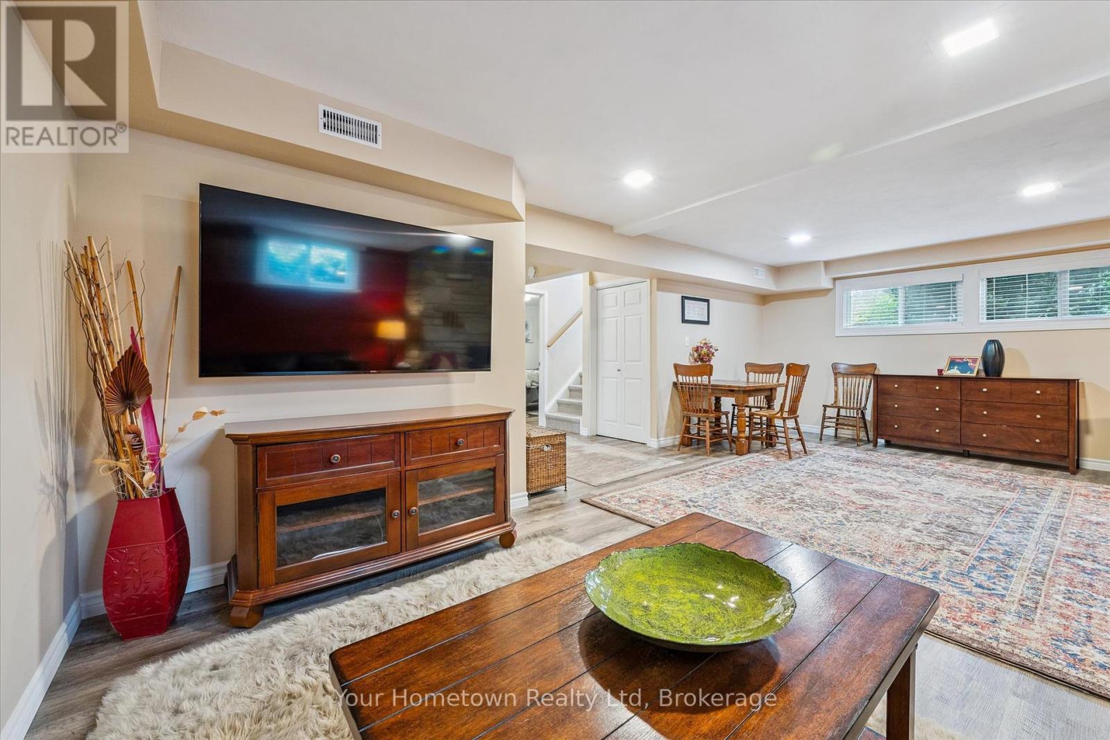 57 Water Street E, Centre Wellington, Ontario N0B 1S0 - Photo 24 - X12460469