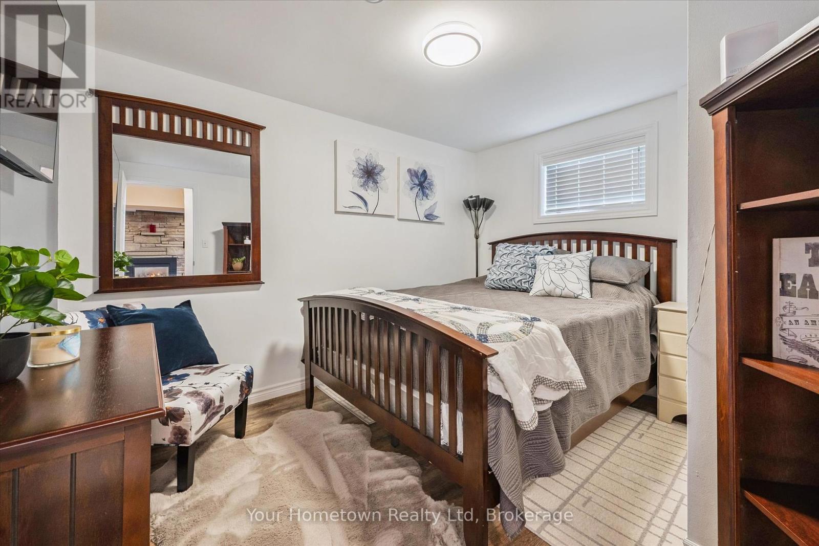 57 Water Street E, Centre Wellington, Ontario N0B 1S0 - Photo 26 - X12460469