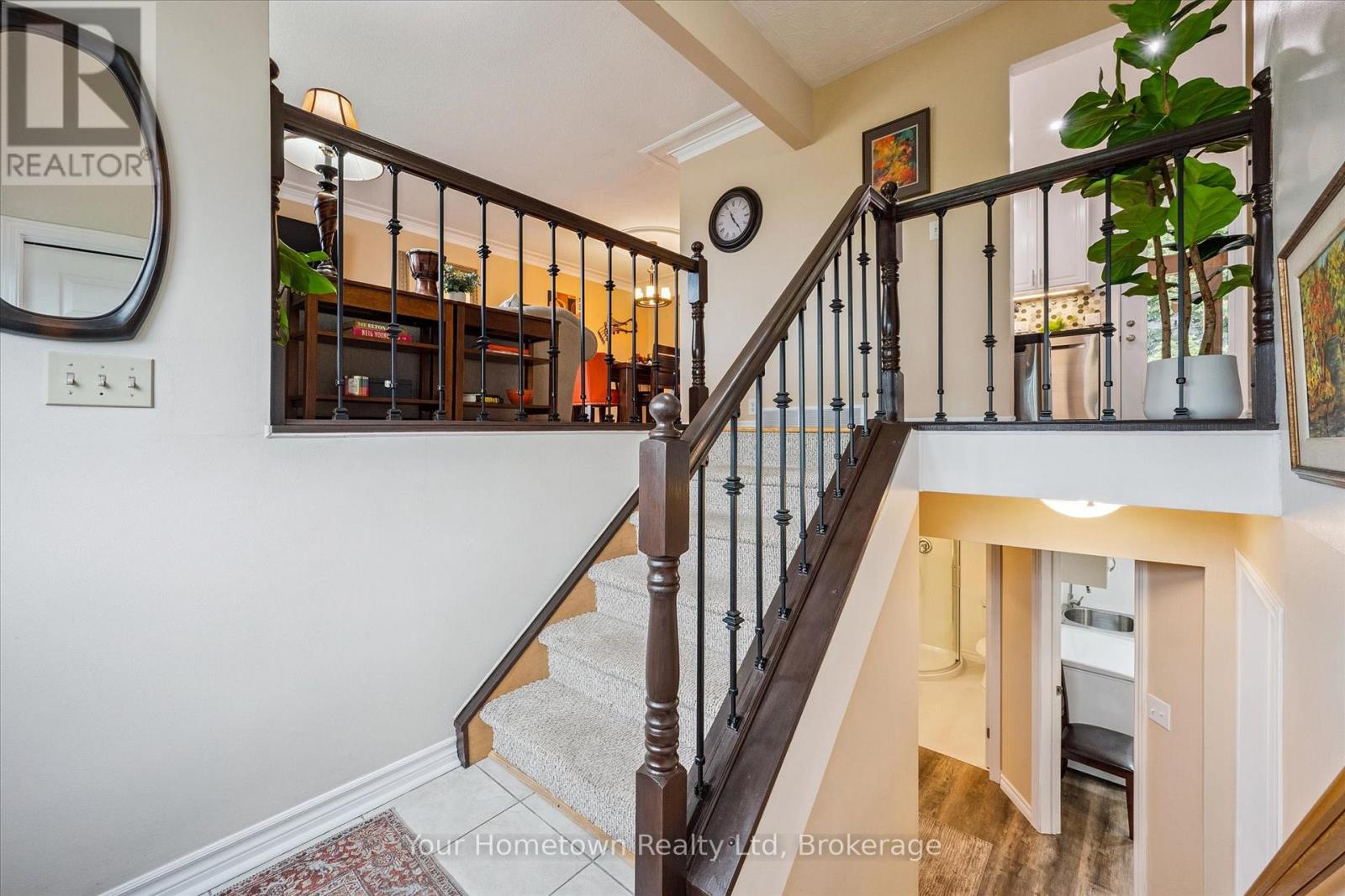 57 Water Street E, Centre Wellington, Ontario N0B 1S0 - Photo 5 - X12460469