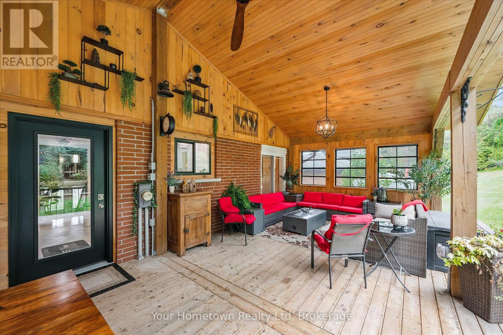 57 Water Street E, Centre Wellington, Ontario N0B 1S0 - Photo 31 - X12460469