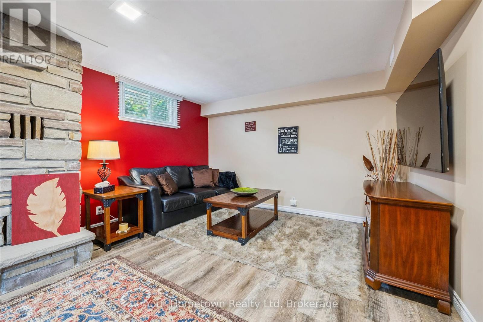 57 Water Street E, Centre Wellington, Ontario N0B 1S0 - Photo 23 - X12460469