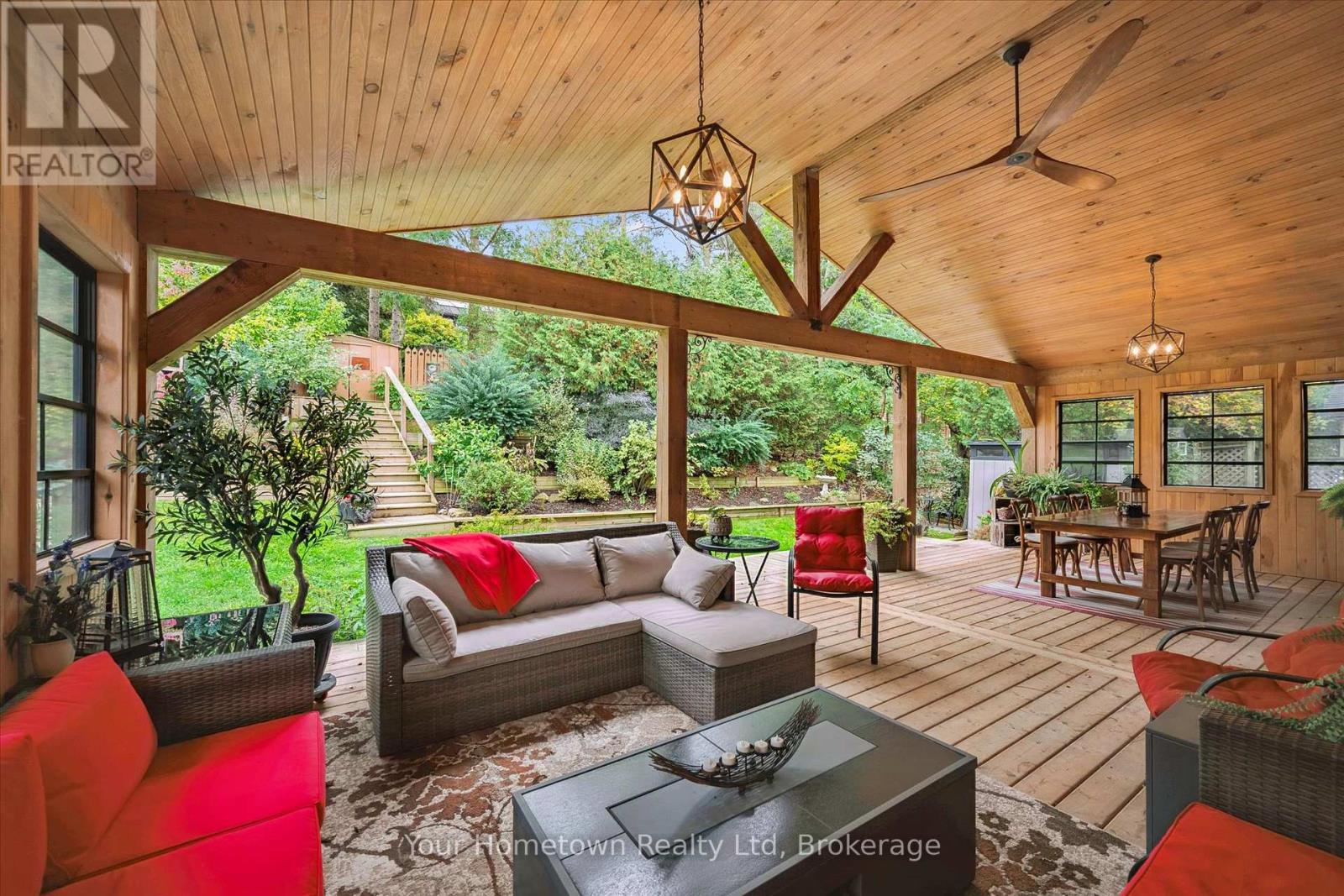 57 Water Street E, Centre Wellington, Ontario N0B 1S0 - Photo 33 - X12460469