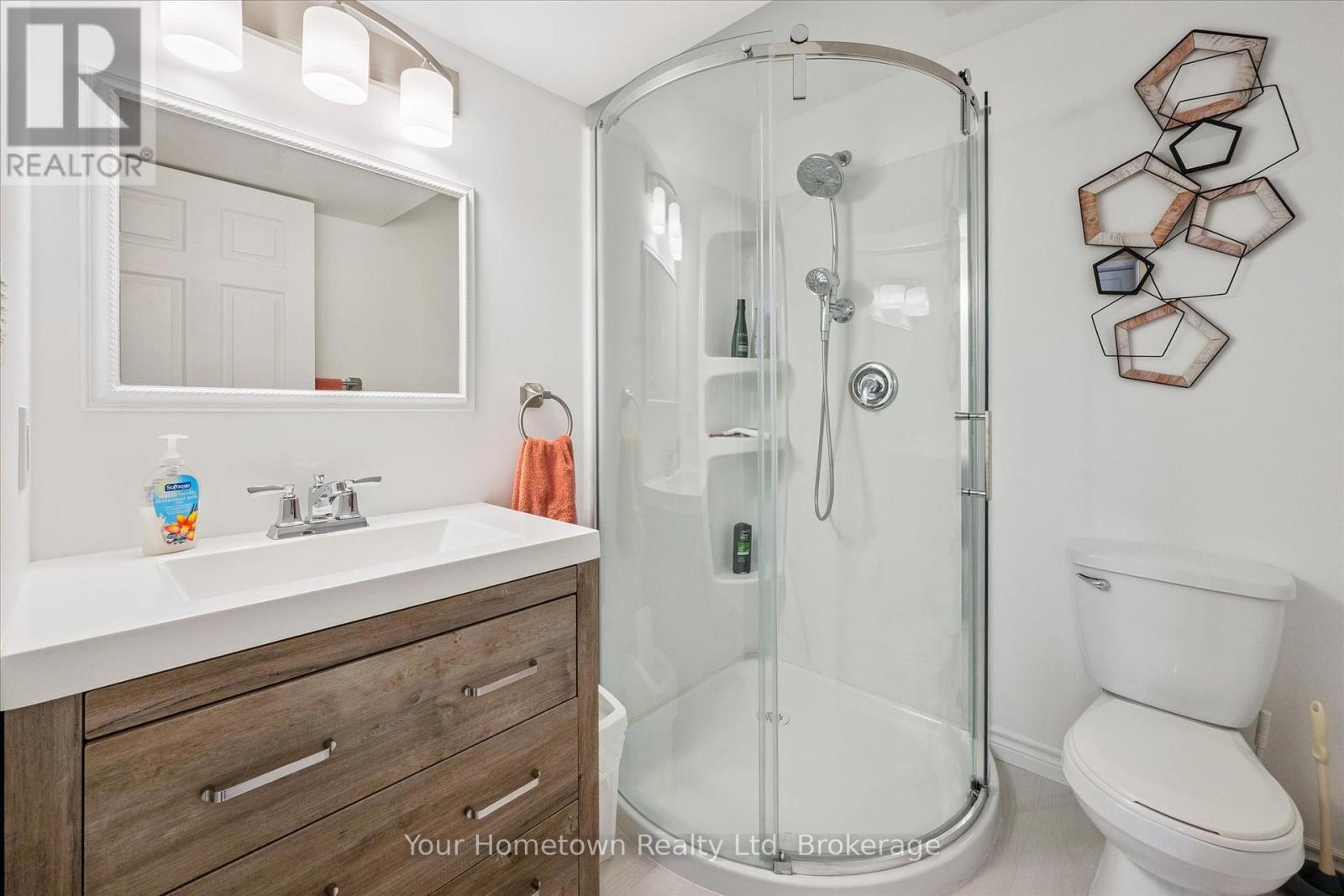 57 Water Street E, Centre Wellington, Ontario N0B 1S0 - Photo 27 - X12460469