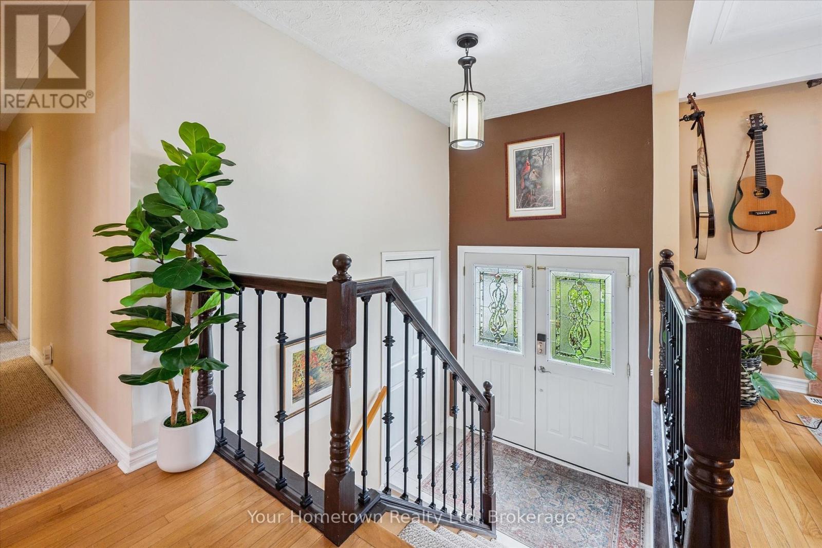 57 Water Street E, Centre Wellington, Ontario N0B 1S0 - Photo 6 - X12460469