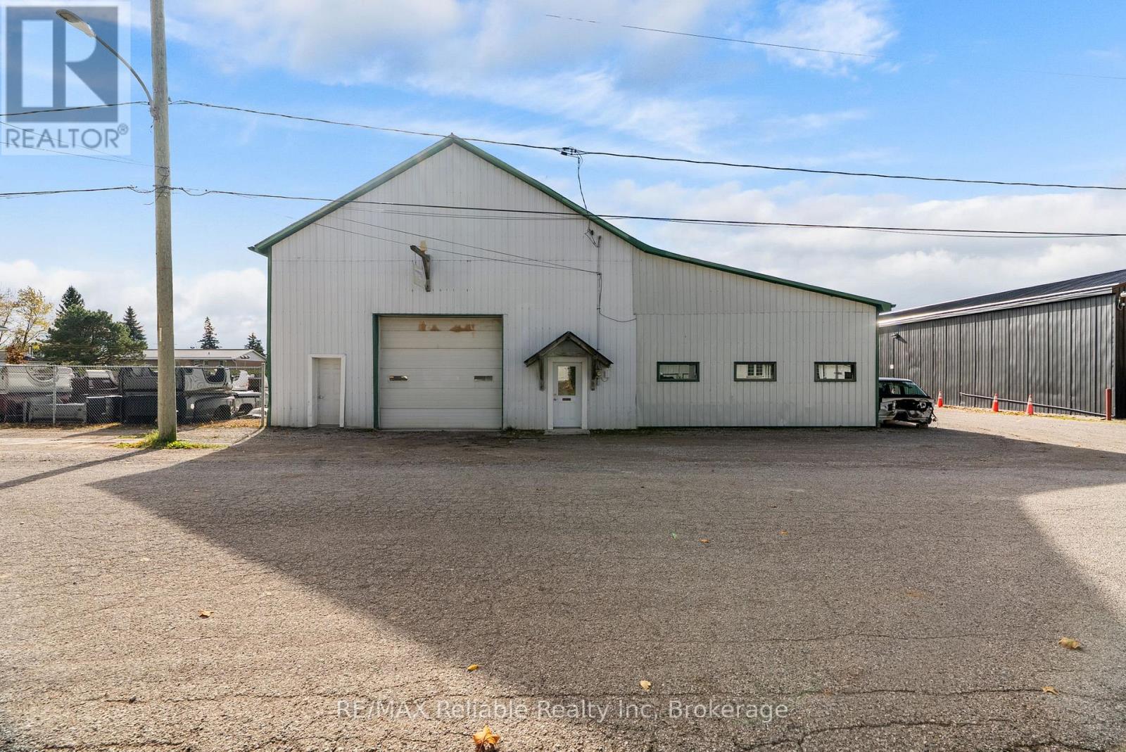 6991 Raglan Street, West Perth, Ontario N0K 1E0 - Photo 12 - X12498868