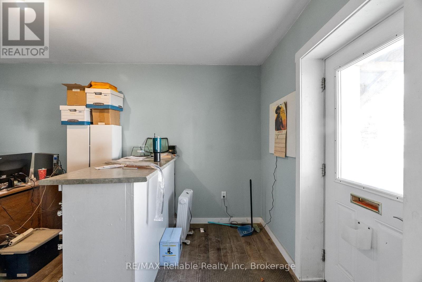 6991 Raglan Street, West Perth, Ontario N0K 1E0 - Photo 16 - X12498868