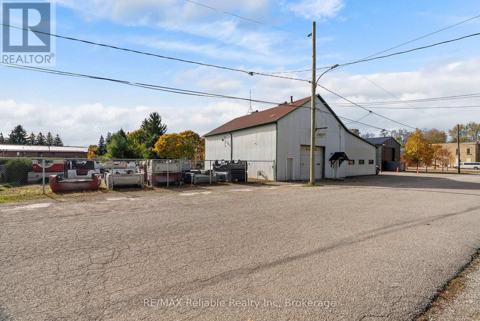 6991 Raglan Street, West Perth, Ontario N0K 1E0 - Photo 14 - X12498868