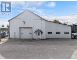 6991 RAGLAN STREET, West Perth, Ontario