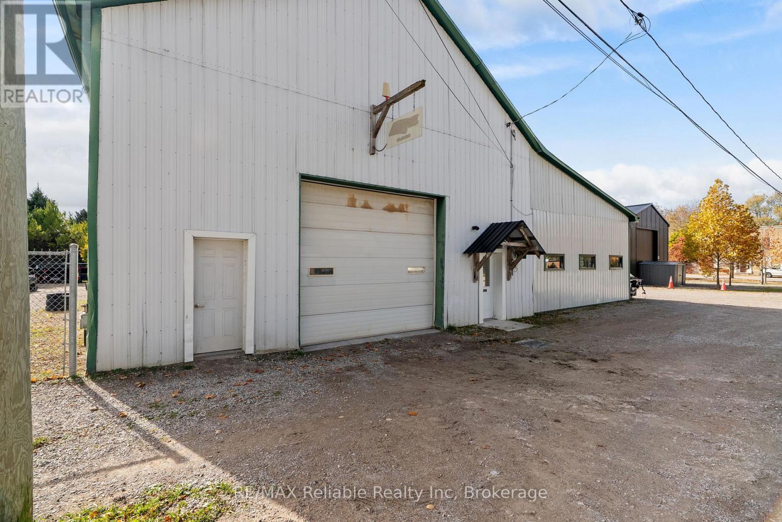 6991 Raglan Street, West Perth, Ontario N0K 1E0 - Photo 13 - X12498868