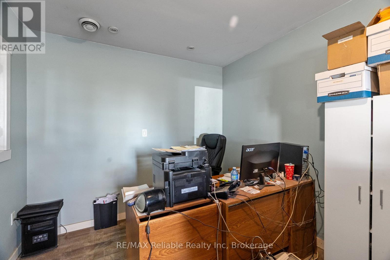 6991 Raglan Street, West Perth, Ontario N0K 1E0 - Photo 17 - X12498868