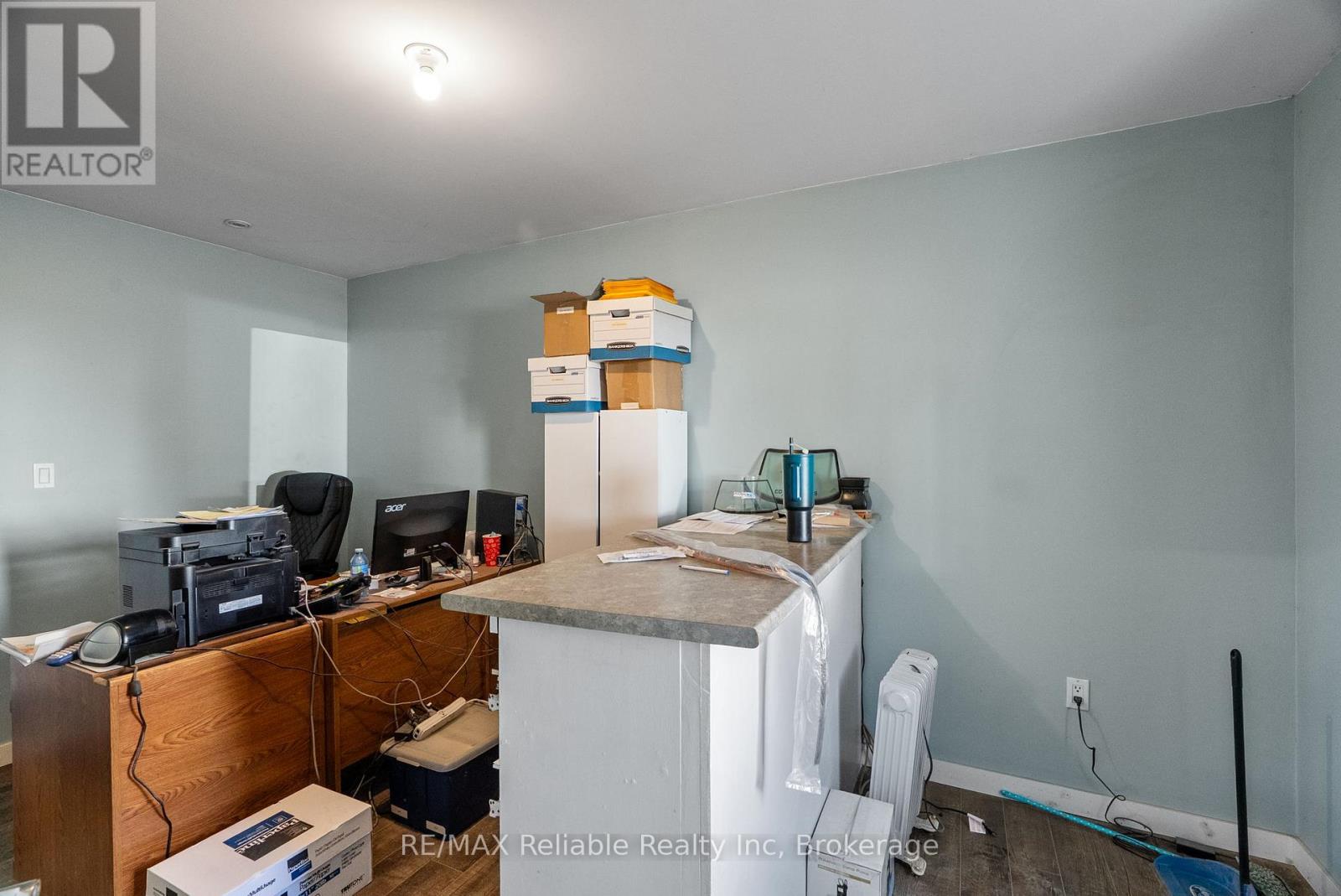 6991 Raglan Street, West Perth, Ontario N0K 1E0 - Photo 15 - X12498868