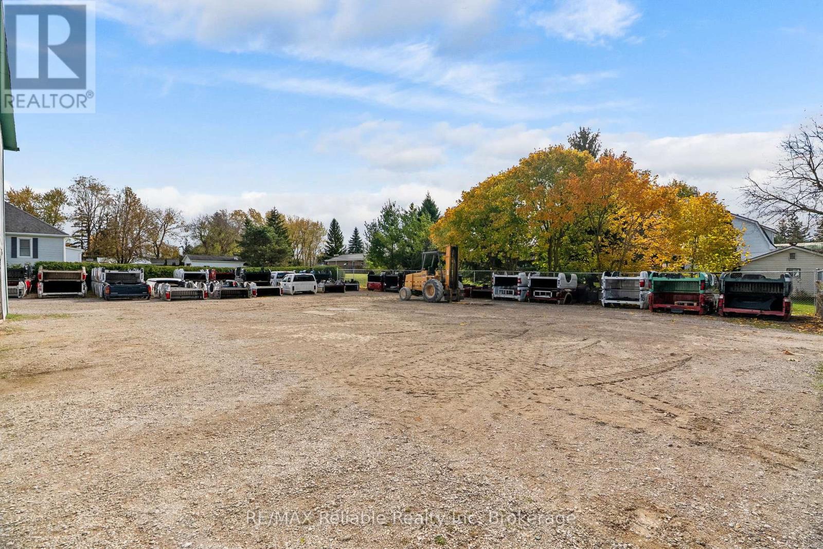 6991 Raglan Street, West Perth, Ontario N0K 1E0 - Photo 37 - X12498868