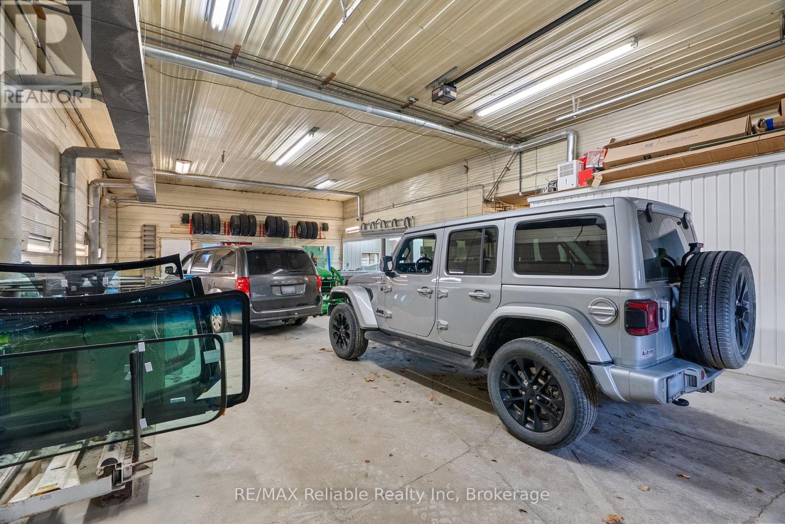 6991 Raglan Street, West Perth, Ontario N0K 1E0 - Photo 22 - X12498868