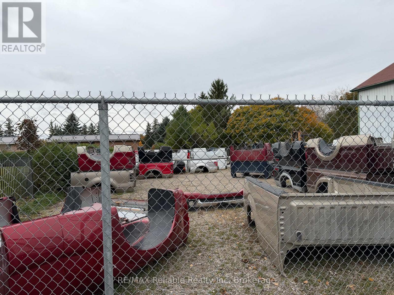 6991 Raglan Street, West Perth, Ontario N0K 1E0 - Photo 8 - X12498868