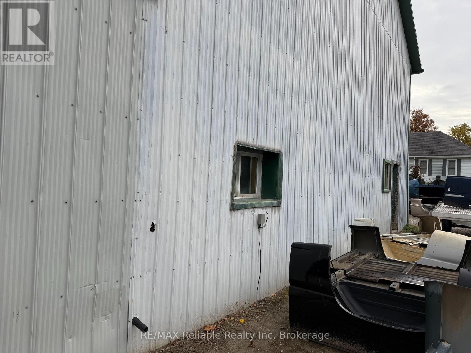 6991 Raglan Street, West Perth, Ontario N0K 1E0 - Photo 6 - X12498868